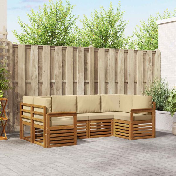 Produktbild 2 von 10 anzeigen