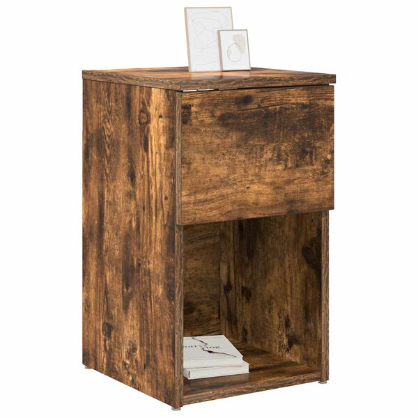 Produktbild 2 von 9 anzeigen