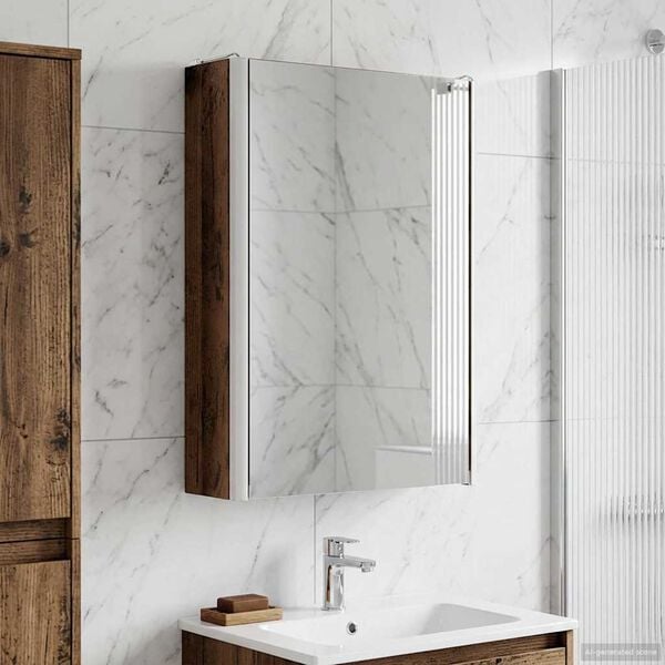 Produktbild 2 von 13 anzeigen