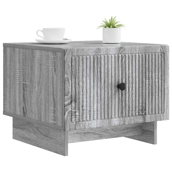 Produktbild 2 von 8 anzeigen