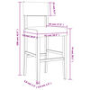 Produkt-Miniaturbild 10 von 10