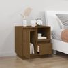 Produkt-Miniaturbild 3 von 12