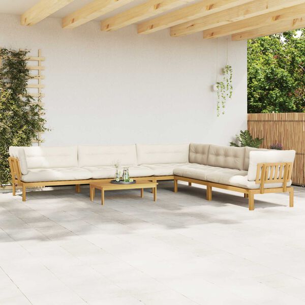 Produktbild 4 von 15 anzeigen