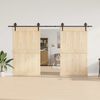 Produkt-Miniaturbild 3 von 12