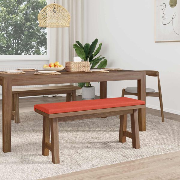 Produktbild 3 von 10 anzeigen
