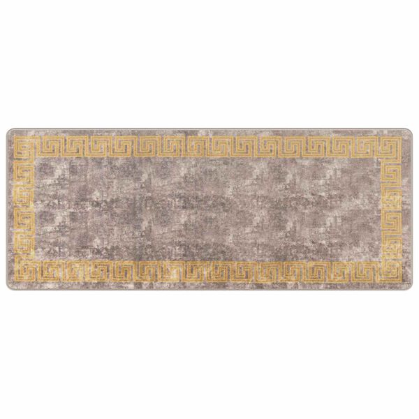 Produktbild 1 von 7 anzeigen