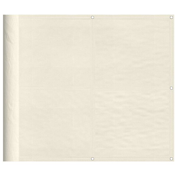 Produktbild 1 von 7 anzeigen