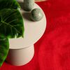 Produkt-Miniaturbild 7 von 10