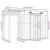 Produkt-Miniaturbild 9 von 9