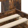 Produkt-Miniaturbild 8 von 11