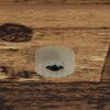 Produkt-Miniaturbild 9 von 12