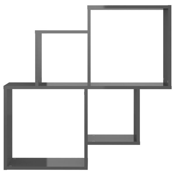 Produktbild 3 von 6 anzeigen