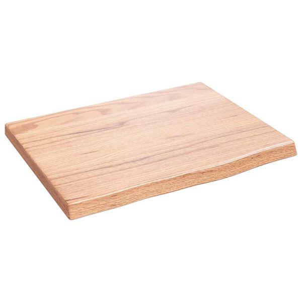 Produktbild 1 von 7 anzeigen
