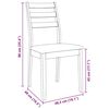 Produkt-Miniaturbild 11 von 12