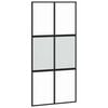 Produkt-Miniaturbild 5 von 9