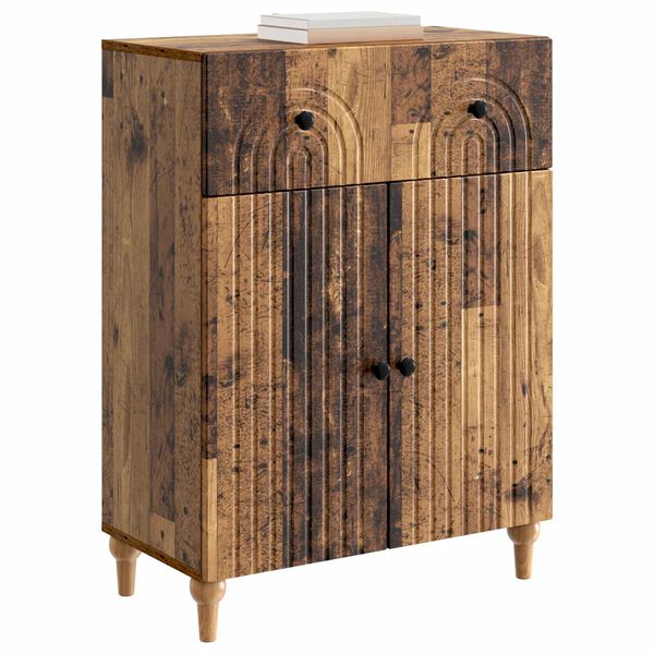 Produktbild 2 von 9 anzeigen