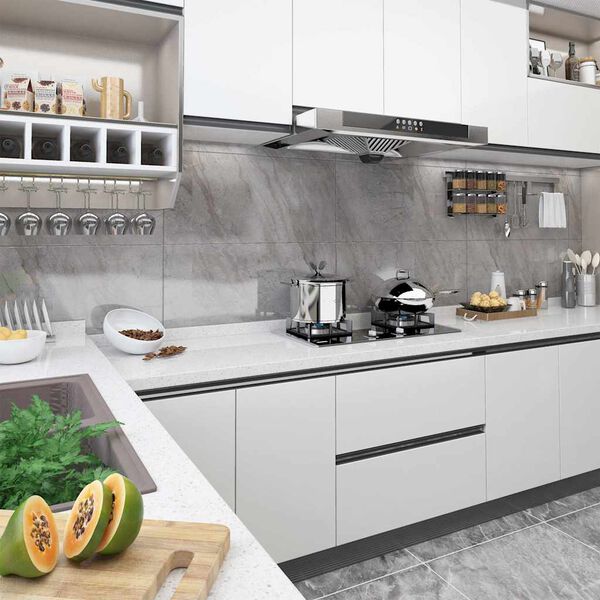 Produktbild 2 von 5 anzeigen