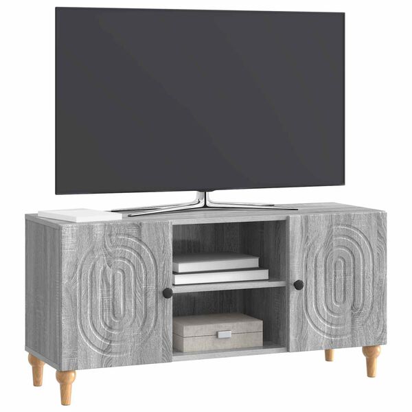 Produktbild 2 von 10 anzeigen