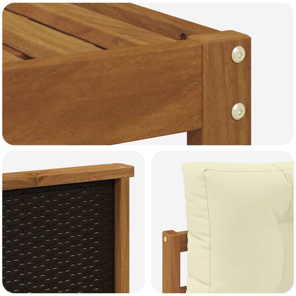 Produktbild 4 von 7 anzeigen