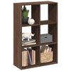 Brown_oak