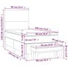 Produkt-Miniaturbild 13 von 13