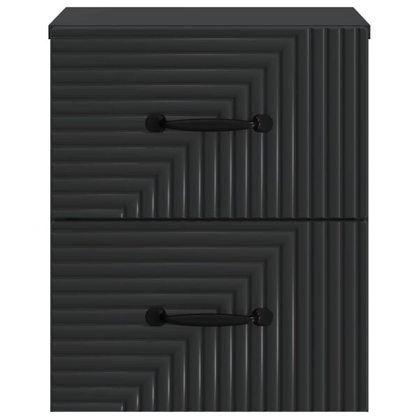 Produktbild 4 von 8 anzeigen