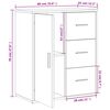 Produkt-Miniaturbild 11 von 12