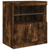 Produkt-Miniaturbild 11 von 18