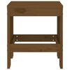 Produkt-Miniaturbild 4 von 9