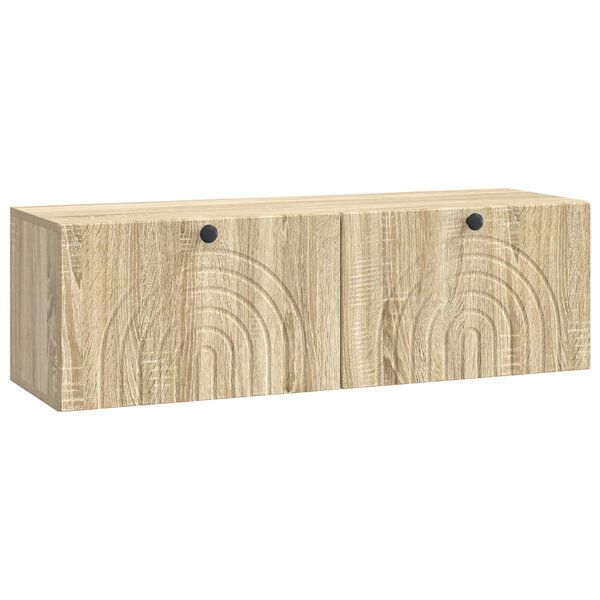 Produktbild 1 von 9 anzeigen