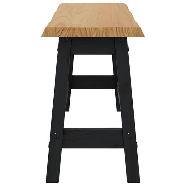 Produktbild 4 von 8 anzeigen