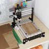Produkt-Miniaturbild 6 von 14