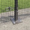 Produkt-Miniaturbild 4 von 17
