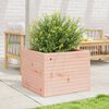 Produkt-Miniaturbild 3 von 10