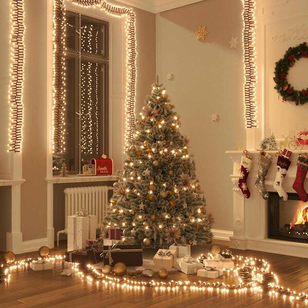 Produktbild 2 von 7 anzeigen