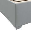 Produkt-Miniaturbild 8 von 11