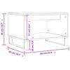 Produkt-Miniaturbild 9 von 9
