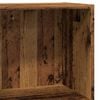Produkt-Miniaturbild 7 von 10