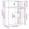 Produkt-Miniaturbild 15 von 15