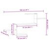 Produkt-Miniaturbild 11 von 11