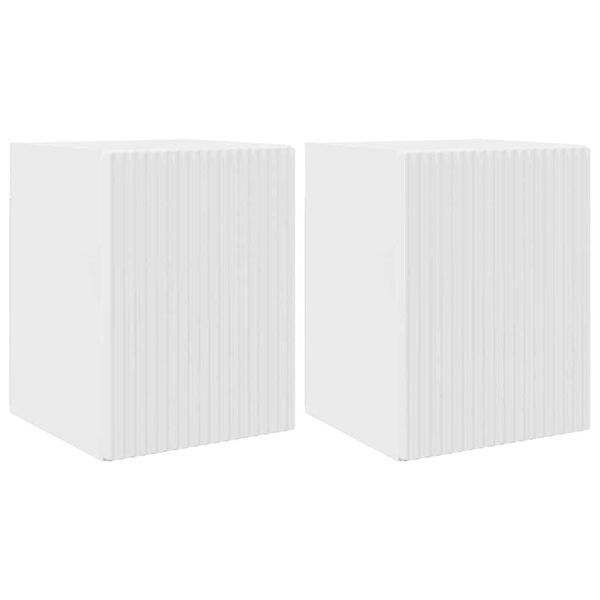 Produktbild 1 von 15 anzeigen