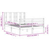 Produkt-Miniaturbild 12 von 12