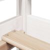 Produkt-Miniaturbild 9 von 12