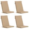 Sand_melange