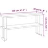 Produkt-Miniaturbild 11 von 11