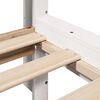 Produkt-Miniaturbild 10 von 12