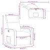 Produkt-Miniaturbild 16 von 16