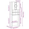 Produkt-Miniaturbild 9 von 10