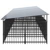 Produkt-Miniaturbild 4 von 7