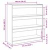 Produkt-Miniaturbild 9 von 9